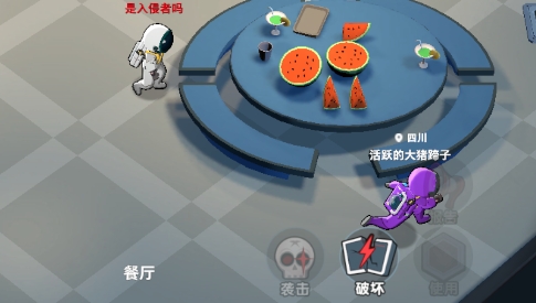 QQ鎴浘20220517162919.png