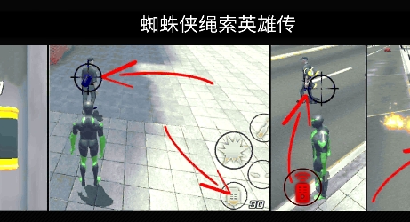 QQ鎴浘20220517171154.png