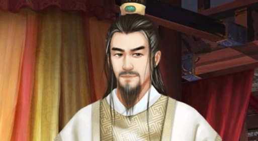 將軍家的小娘子破解版金手指版