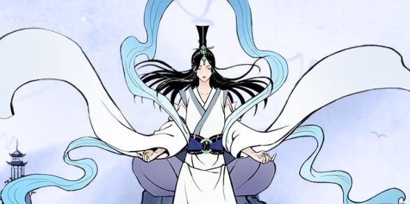 古劍世界最新版