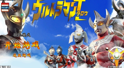 QQ鎴浘20220519113625.png