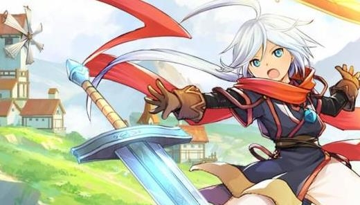 無間之塔手游更新版