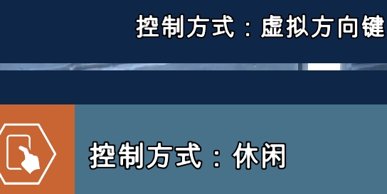 樂高侏羅紀(jì)公園漢化版