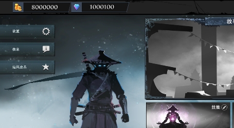 QQ鎴浘20220519172454.png