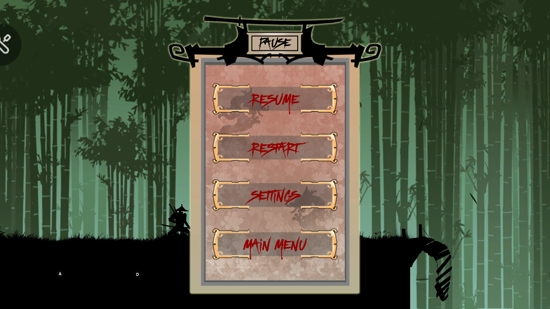 忍者嵐破解版無限金幣無限鉆石 忍者嵐破解版無限金幣無限鉆石