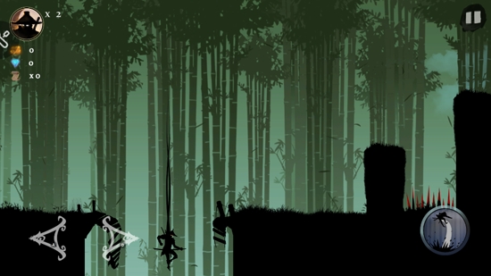 忍者嵐破解版無限金幣無限鉆石 忍者嵐破解版無限金幣無限鉆石