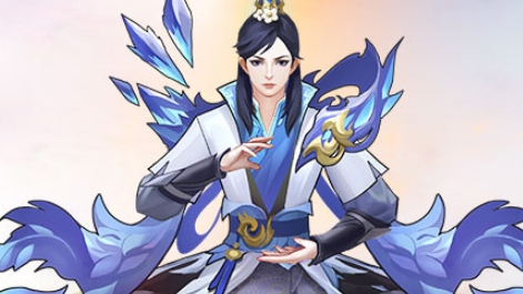QQ鎴浘20220520114017.png