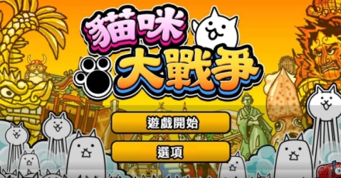 QQ鎴浘20220520120600.png