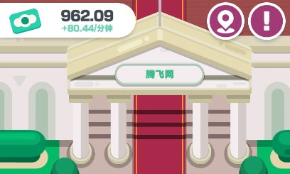 QQ鎴浘20220520123726.png
