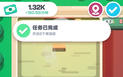 QQ鎴浘20220520123810.png