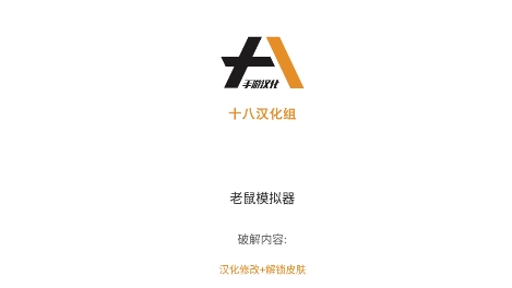 QQ鎴浘20220520141434.png