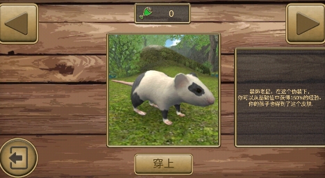 QQ鎴浘20220520141759.png