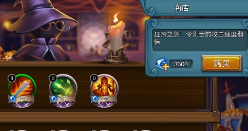 QQ鎴浘20220521115340.png