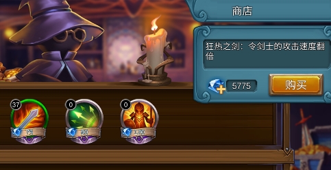 QQ鎴浘20220521115354.png