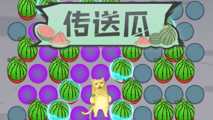 QQ鎴浘20220521135154.png