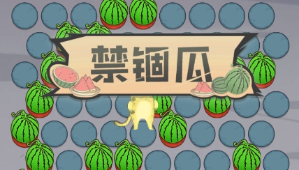 QQ鎴浘20220521135211.png