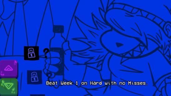 周五夜放克安妮最新版 周五夜放克安妮最新版