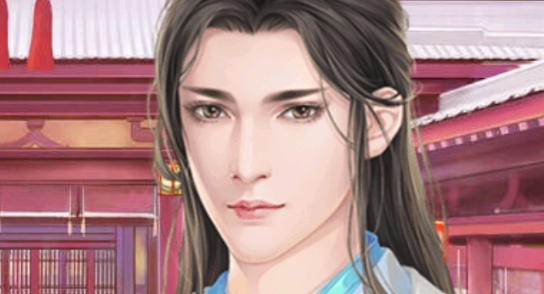 大唐貴妃傳橙光游戲破解版