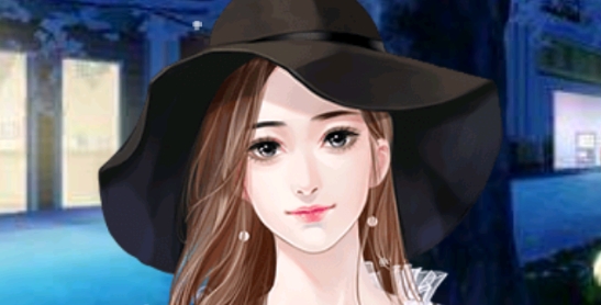 逆襲吧炮灰女配破解版