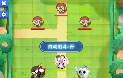 QQ鎴浘20220525143420.png