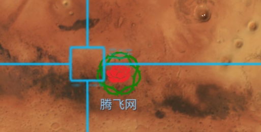 飛越星際破解版