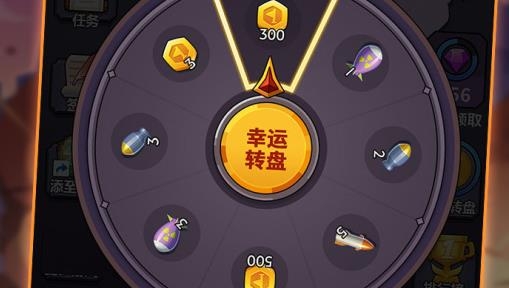領(lǐng)地爭奪戰(zhàn)手游最新版
