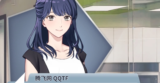 你是我眼里的光破解版