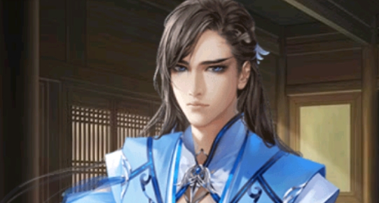 穿越重生之嫡女傾城破解版