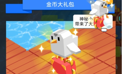 QQ鎴浘20220526150258.png