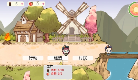 QQ鎴浘20220526170535.png