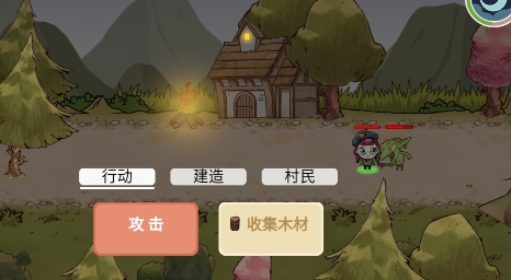 QQ鎴浘20220526170450.png