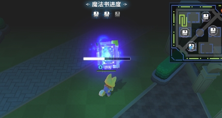 QQ鎴浘20220526174654.png