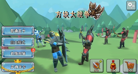 QQ鎴浘20220527120359.png