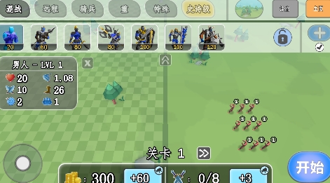 QQ鎴浘20220527120407.png
