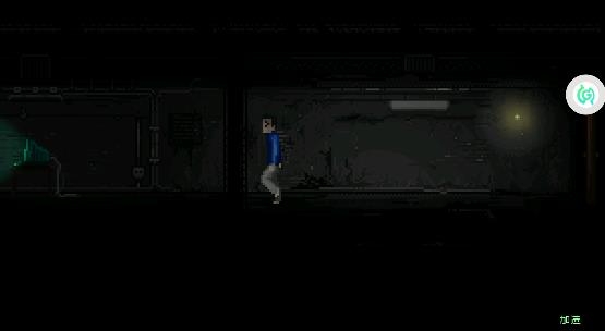 駐留游戲最新版
