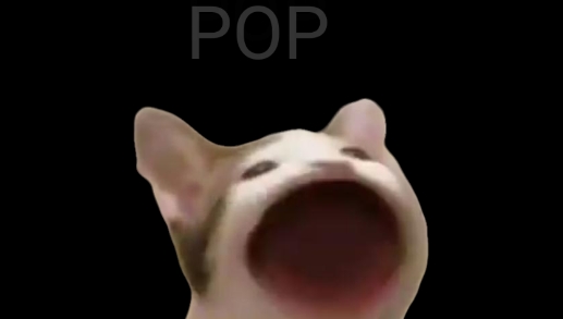 popcat啵嘴貓游戲官方版