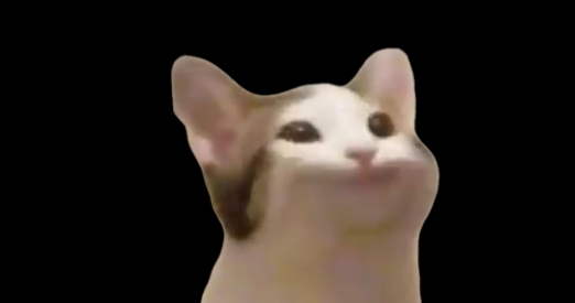 popcat啵嘴貓游戲官方版