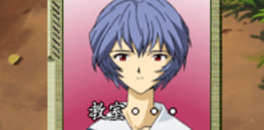 我的鋼鐵女友安卓版 我的鋼鐵女友安卓版