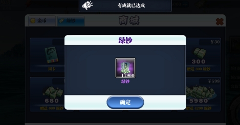 QQ鎴浘20220531101244.png