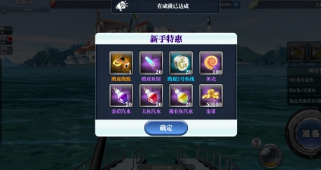QQ鎴浘20220531101253.png