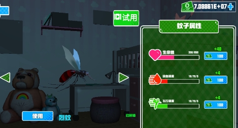 QQ鎴浘20220531105035.png