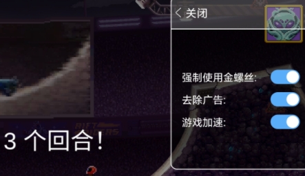 QQ鎴浘20220531141438.png