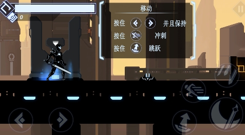 QQ鎴浘20220531161837.png