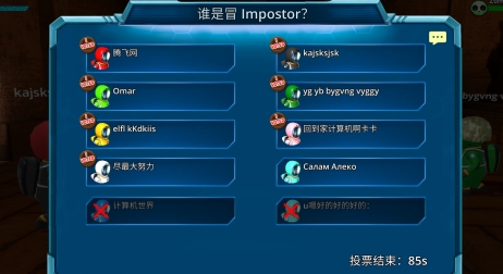 QQ鎴浘20220601105739.png