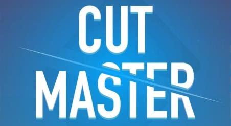 切割達(dá)人游戲安卓版(CutMaster)