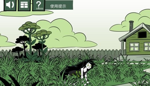 蠢蠢的艾拉3無限提示版