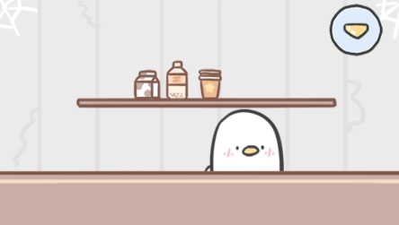 肥鴨奶茶店游戲最新版