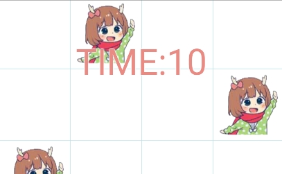 吃掉小鹿乃游戲最新版