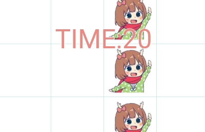 吃掉小鹿乃游戲最新版