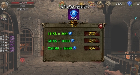 QQ鎴浘20220602104110.png
